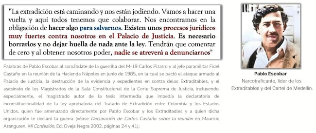 Imagen tomada de www.manuelgaonacruz.org