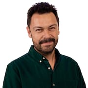 Programas