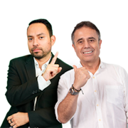 Programas
