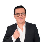 Programas