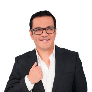 Noticiero del Mediodía