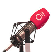 Programas