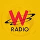 Redacción W Radio Colombia