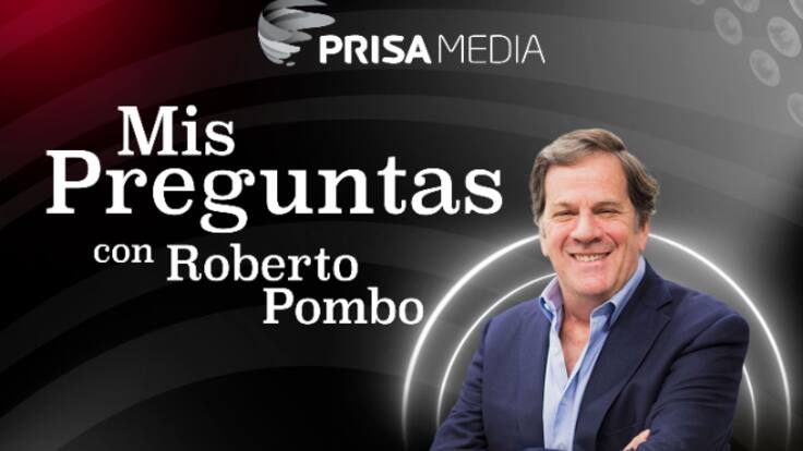 Mis Preguntas con Roberto Pombo: ¿A qué tenerle miedo en el 2023?