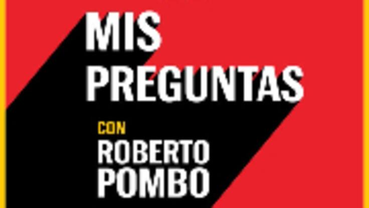 ¿Quienes son las personas que no celebran año nuevo?