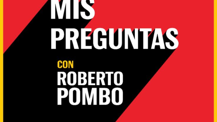 ¿Quién es, o quiénes son el pueblo?