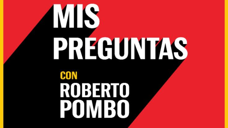 ¿Cuál es el mejor vividero de Colombia?