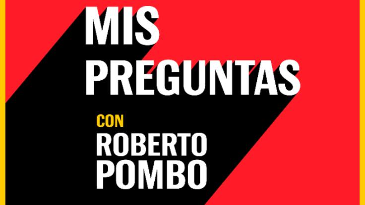 ¿Hemos reducido nuestra capacidad de concentración?