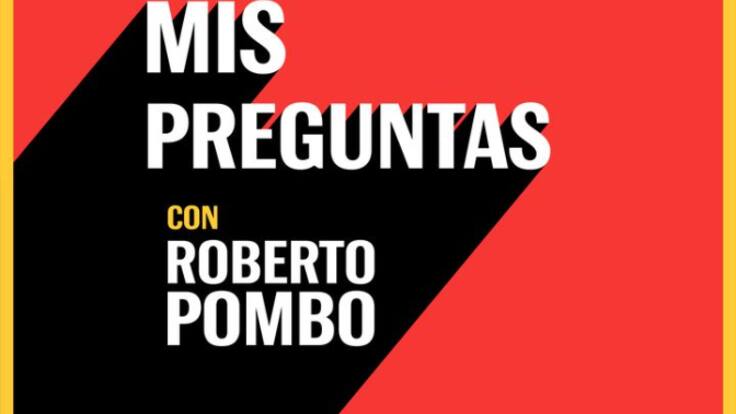 ¿Estamos ante un boom de la industria del entretenimiento en Colombia?