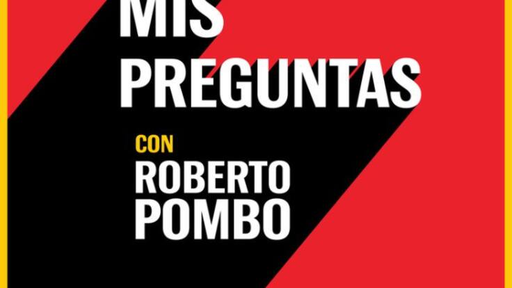 ¿Qué son los FANI?