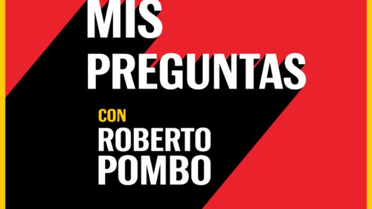 ¿Puede el Pacífico ser la salvación de Colombia?