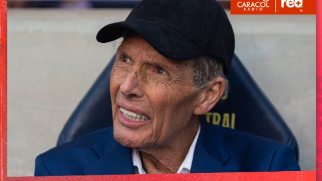 El legado de Miguel Ángel Russo