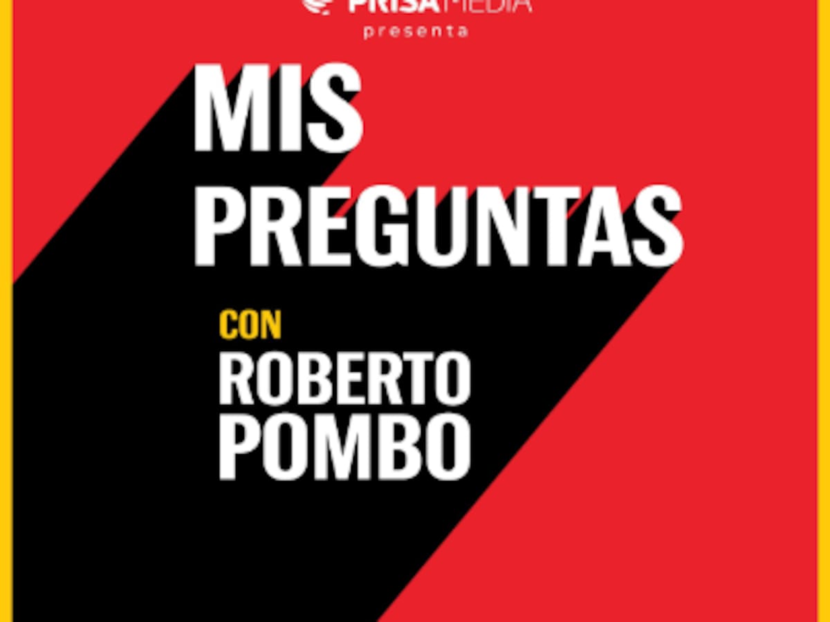 ¿Podemos generar energía nuclear en Colombia?