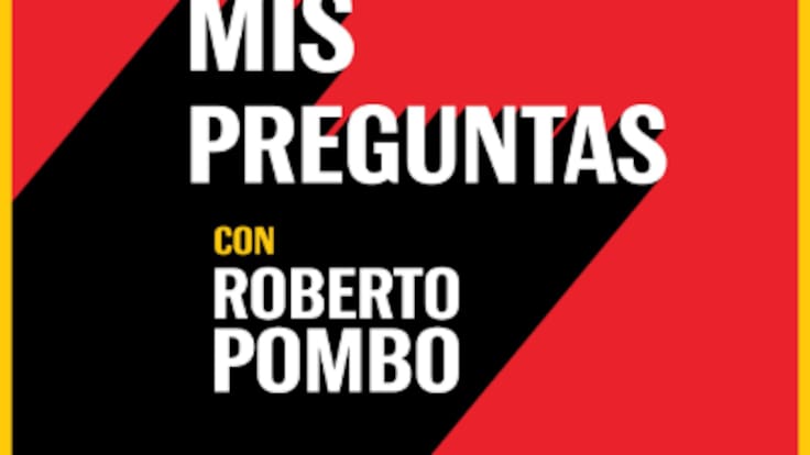¿Podemos generar energía nuclear en Colombia?
