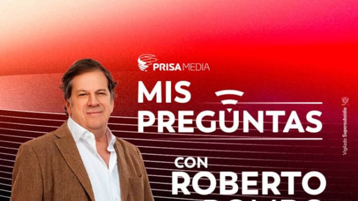 ¿Quiénes mandan realmente en las sociedades, las minorías o las mayorías?