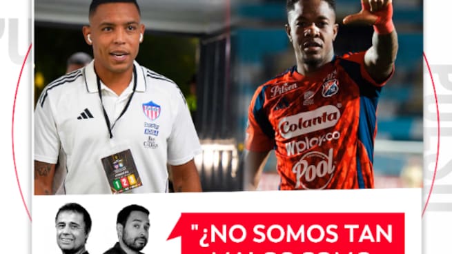 ¿No somos tan malos como decíamos? El Pulso del Fútbol, 21 de mayo del 2026