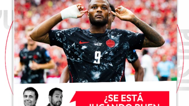 ¿Se está jugando bien fútbol en el Mundial? El Pulso del Fútbol, 19 de junio del 2026