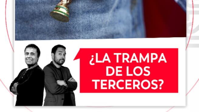 El Pulso del Fútbol, 26 de junio del 2026