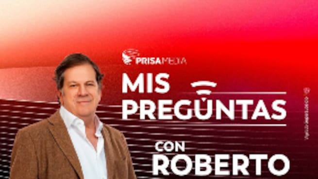 ¿Estamos listos para el fenómeno del súper niño?