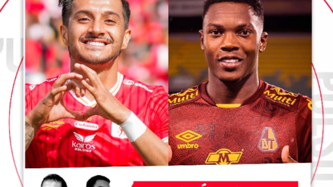 ¿Cuál es el club mejor y peor armado de la Liga? El Pulso del Fútbol, 27 de julio de 2026