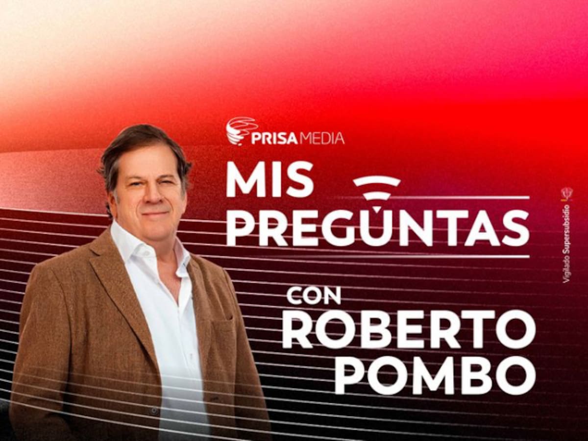 ¿Por qué nos importan tanto los rostros?