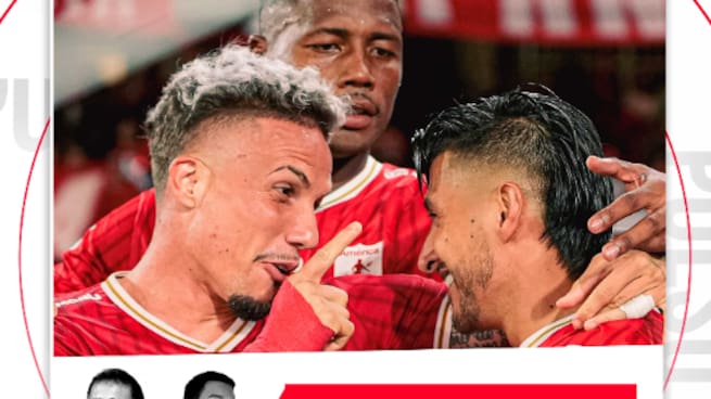 ¿América el candidato? El Pulso del Fútbol, 10 de agosto de 2026