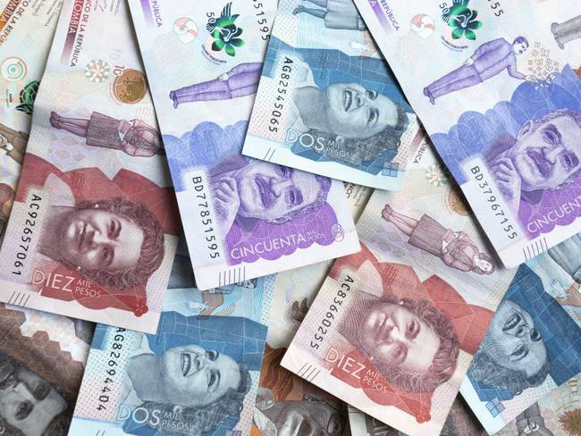 Ex codirectora del Banco de la República: Colombianos estarían gastando más