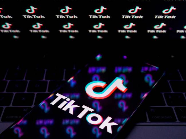 TikTok será más transparente con la eliminación de contenidos