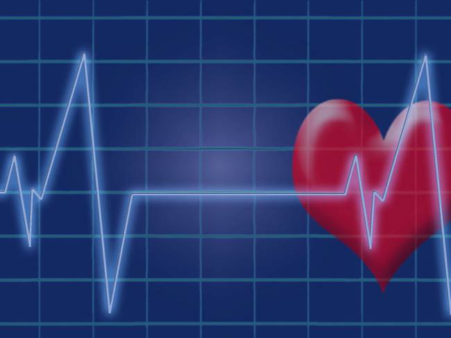 Causas, síntomas y tratamientos de la hipertensión arterial