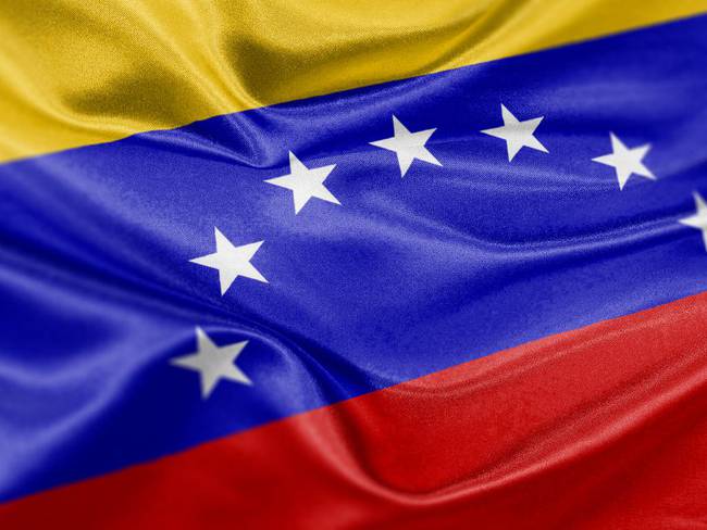 ¿Qué incidencia tiene para Venezuela el triunfo de Fernández en Argentina?