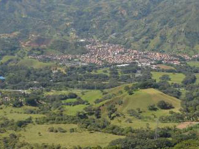Un juego habría llevado al suicidio a dos menores en Barbosa, Antioquia